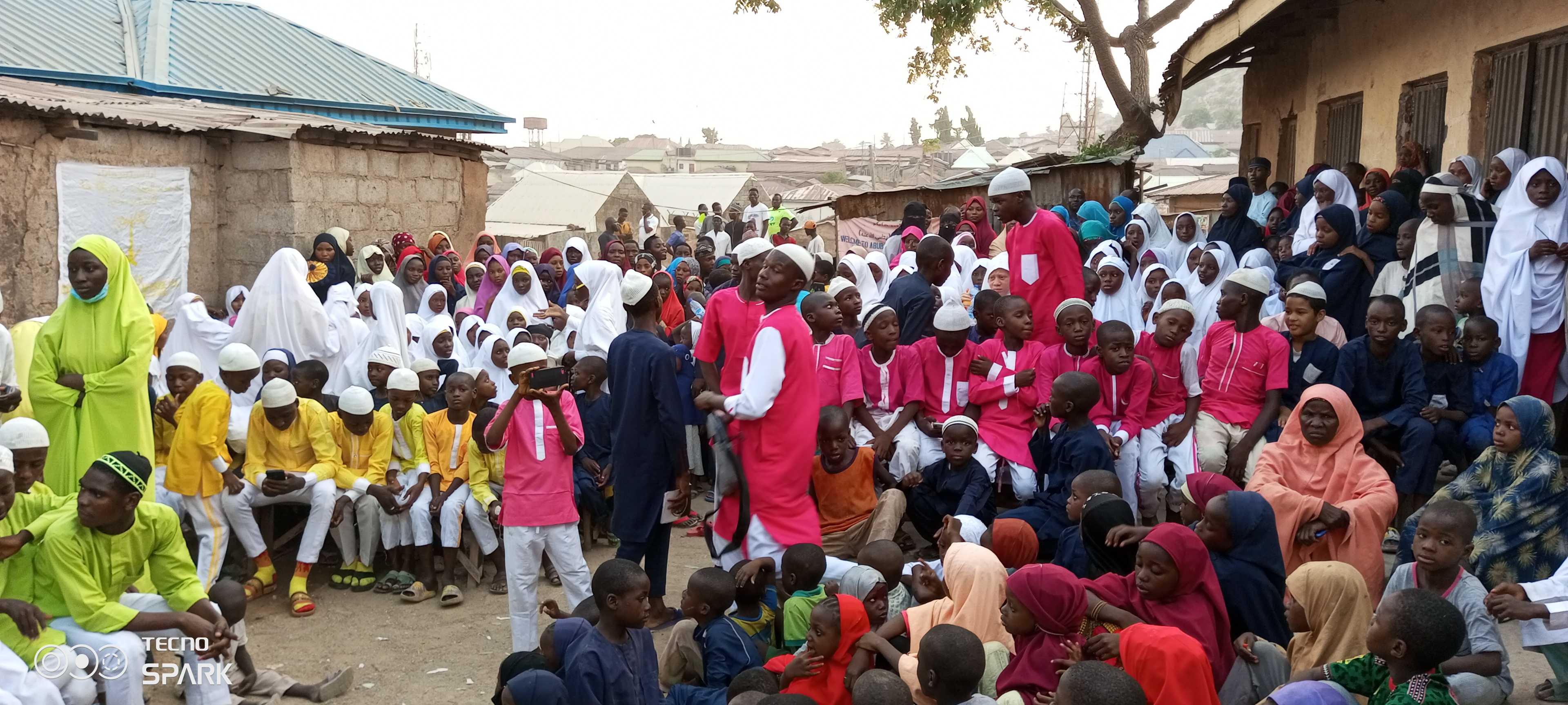 School Image